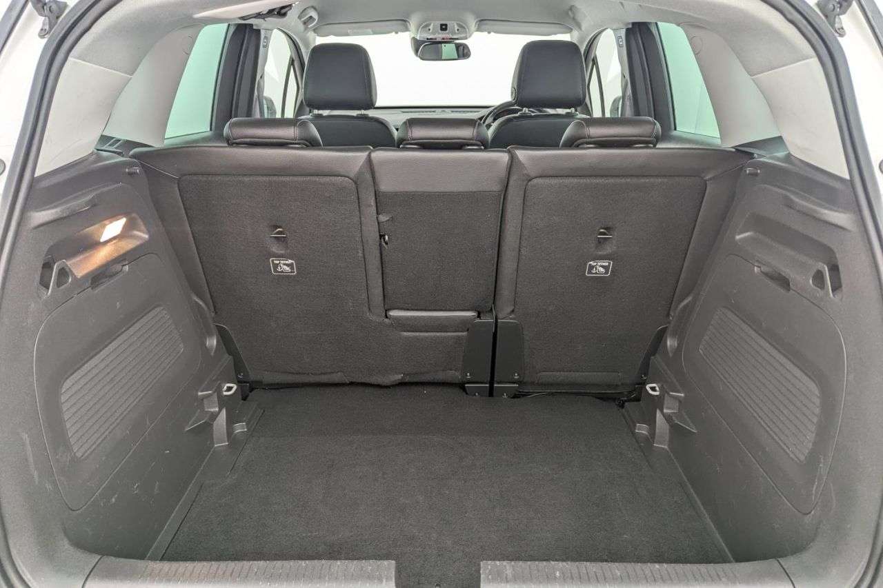 2023 VAUXHALL CROSSLAND 2023 VAUXHALL CROSSLAND