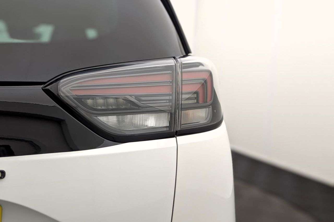 2023 VAUXHALL CROSSLAND 2023 VAUXHALL CROSSLAND