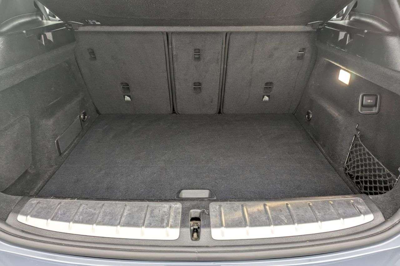 2022 BMW X2 2022 BMW X2