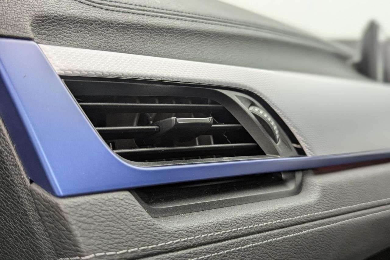 2022 BMW X2 2022 BMW X2