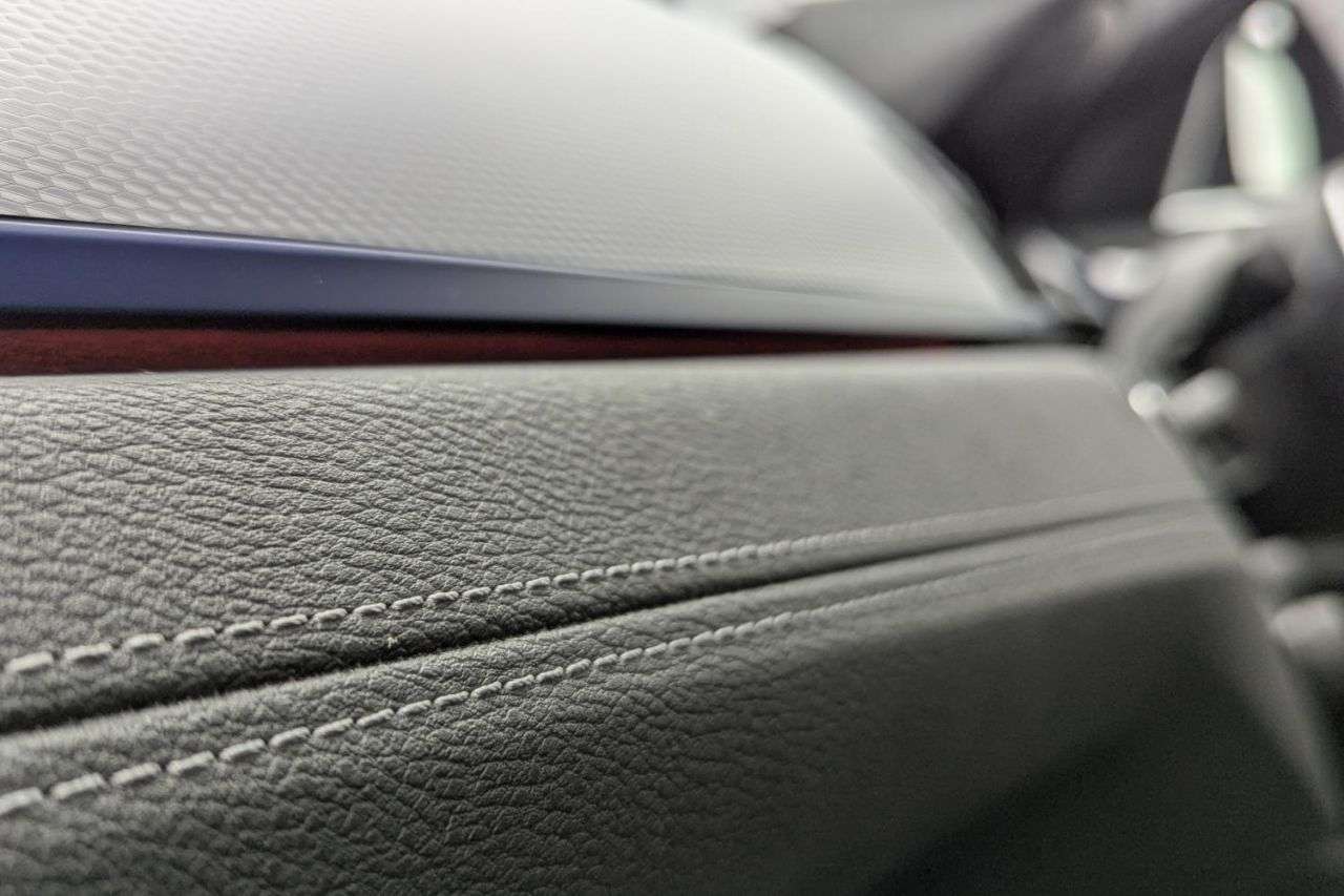 2022 BMW X2 2022 BMW X2