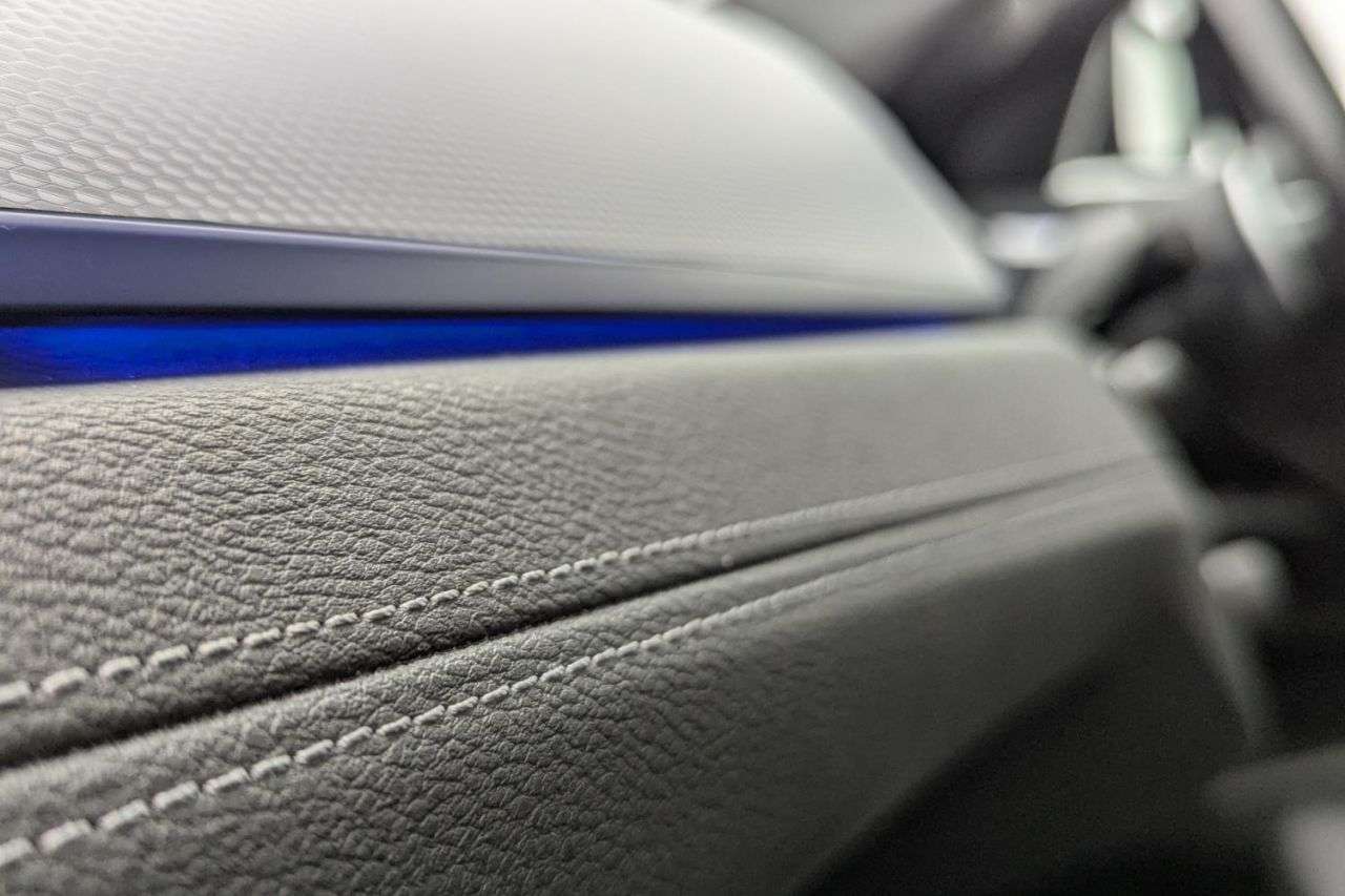 2022 BMW X2 2022 BMW X2