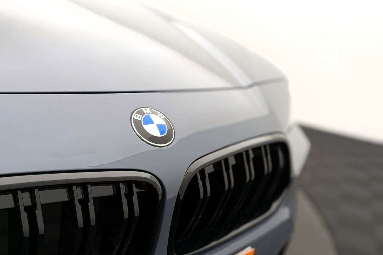 2022 BMW X2 2022 BMW X2