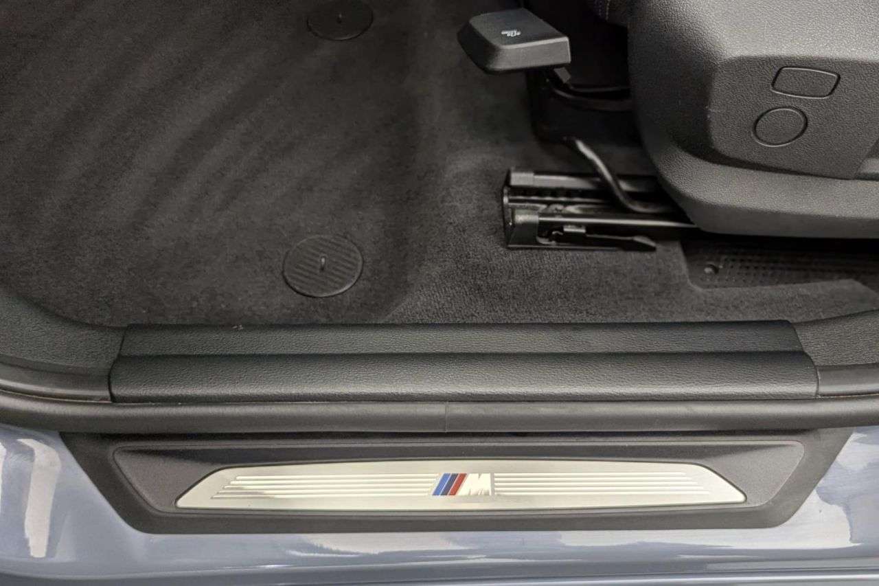 2022 BMW X2 2022 BMW X2