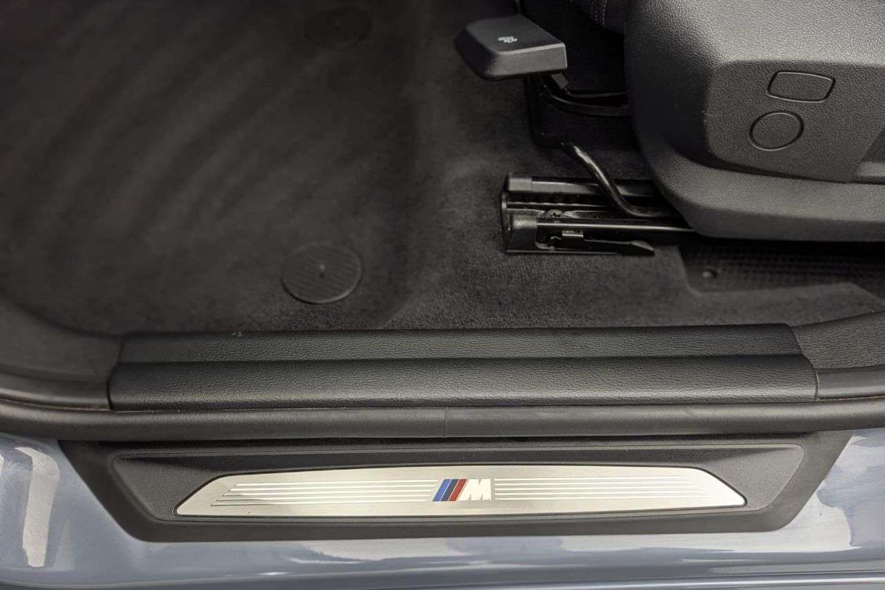 2022 BMW X2 2022 BMW X2