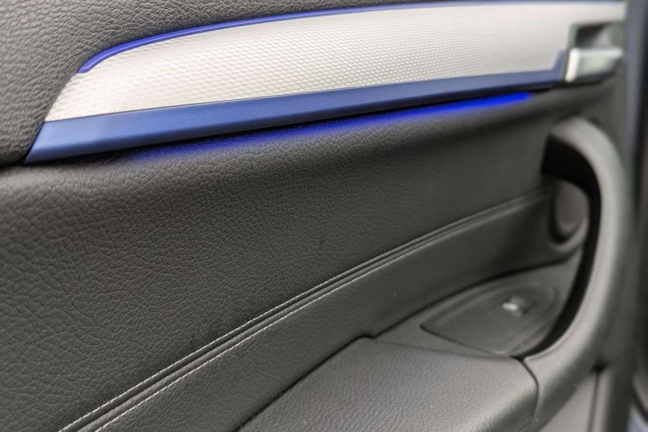 2022 BMW X2 2022 BMW X2