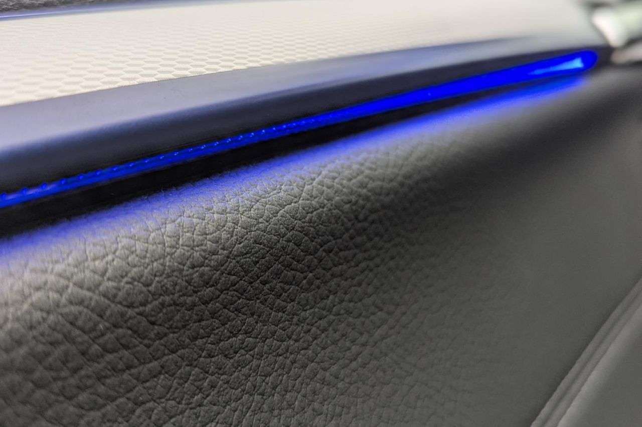 2022 BMW X2 2022 BMW X2