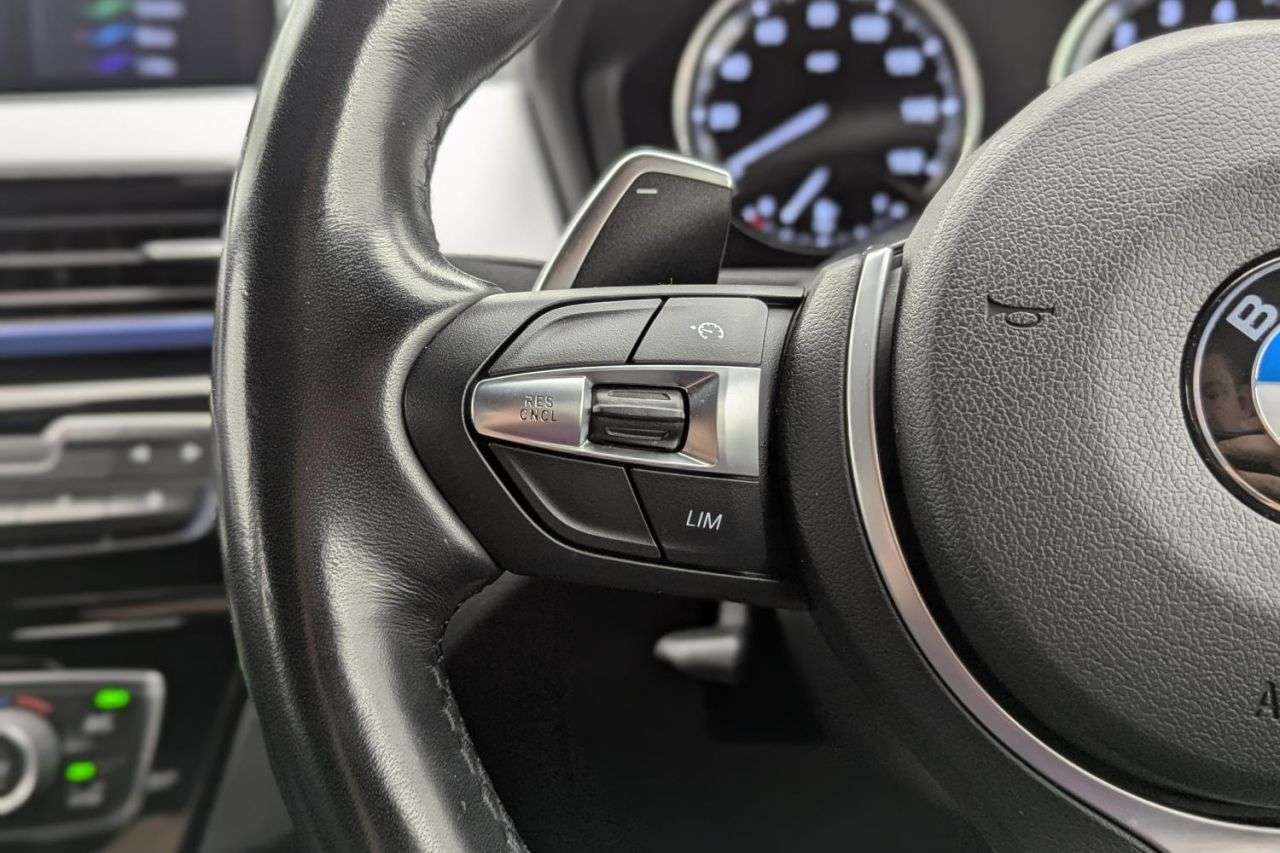 2022 BMW X2 2022 BMW X2