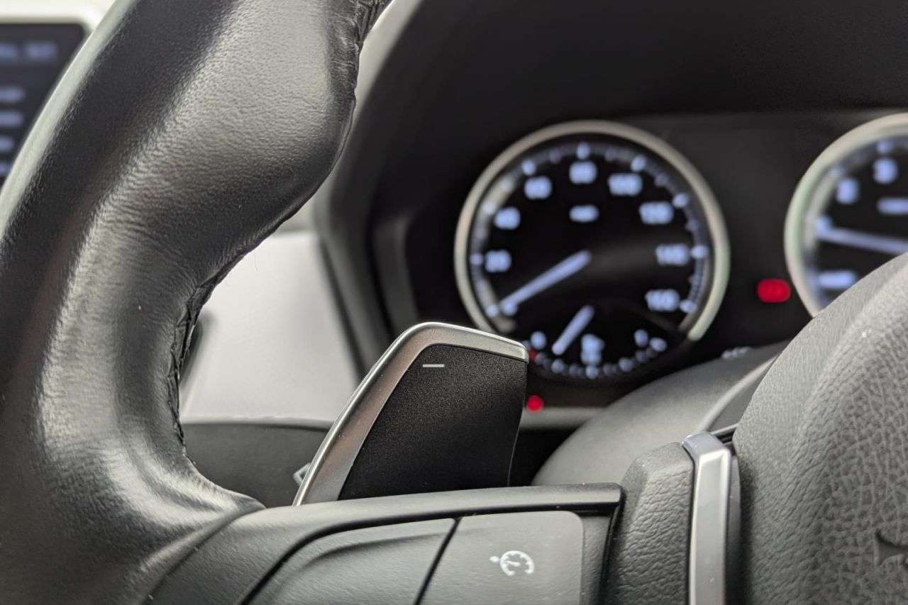 2022 BMW X2 2022 BMW X2