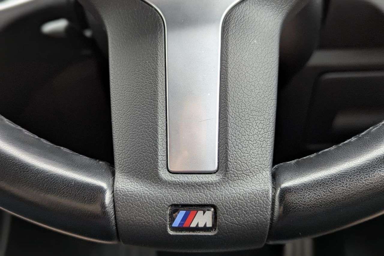 2022 BMW X2 2022 BMW X2