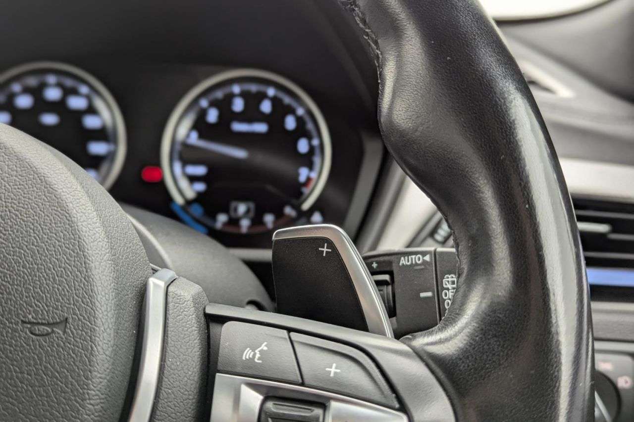 2022 BMW X2 2022 BMW X2