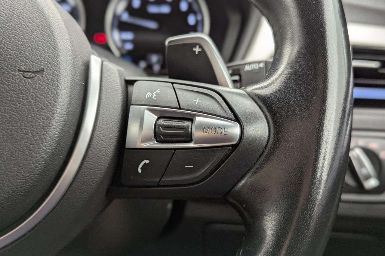 2022 BMW X2 2022 BMW X2