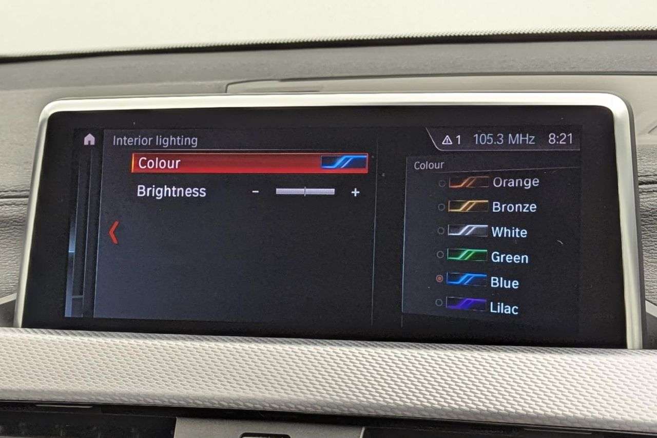 2022 BMW X2 2022 BMW X2