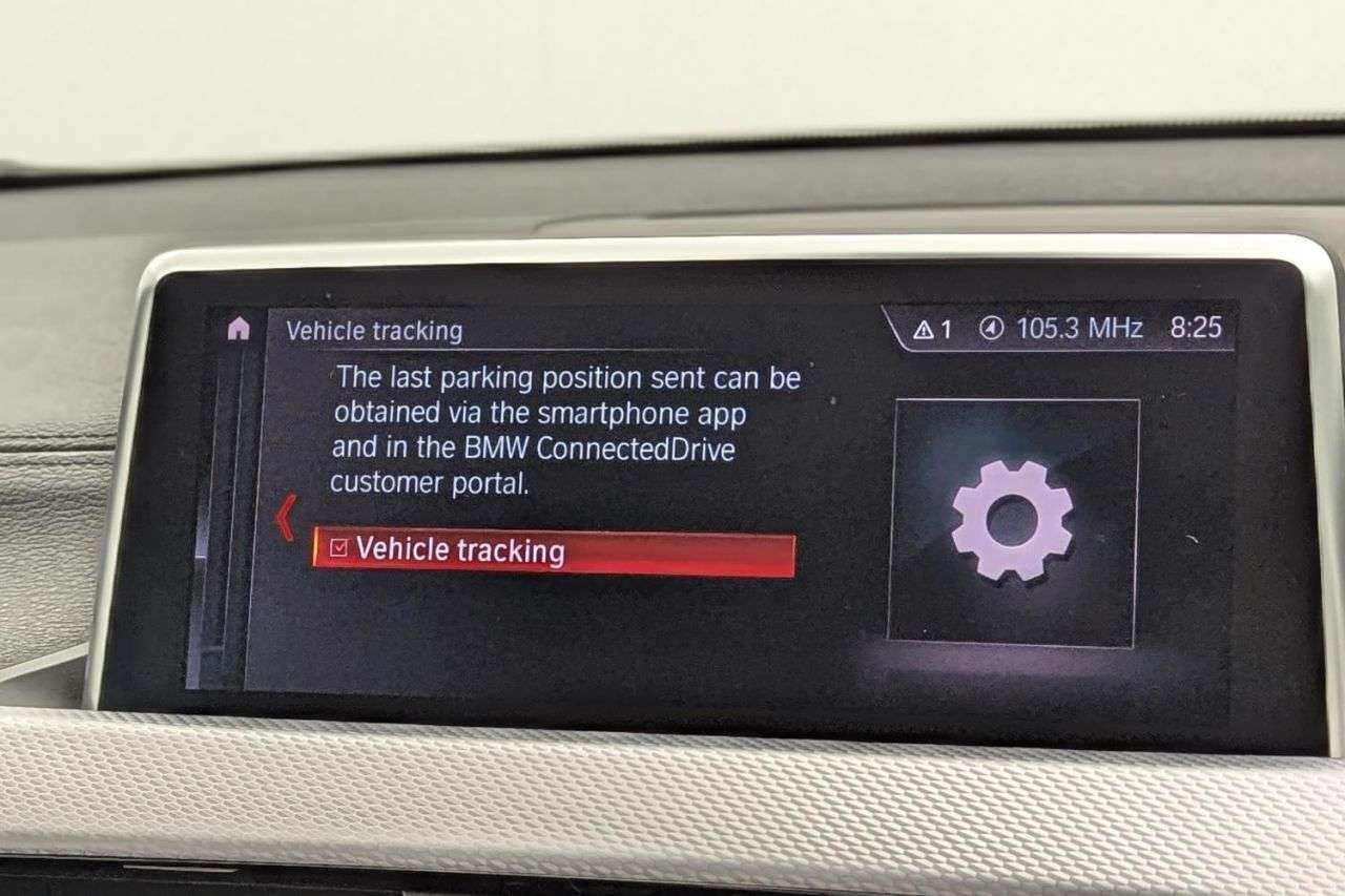 2022 BMW X2 2022 BMW X2