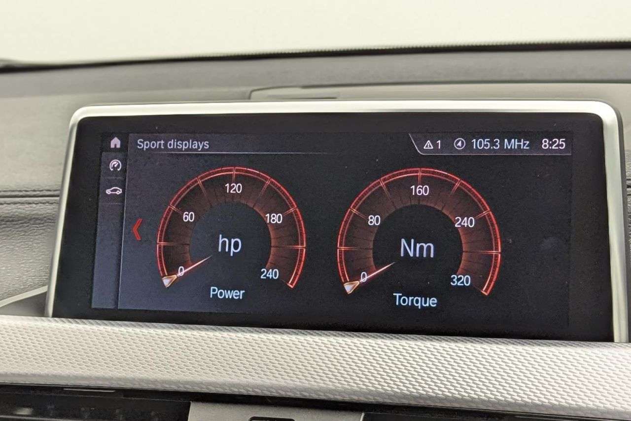 2022 BMW X2 2022 BMW X2