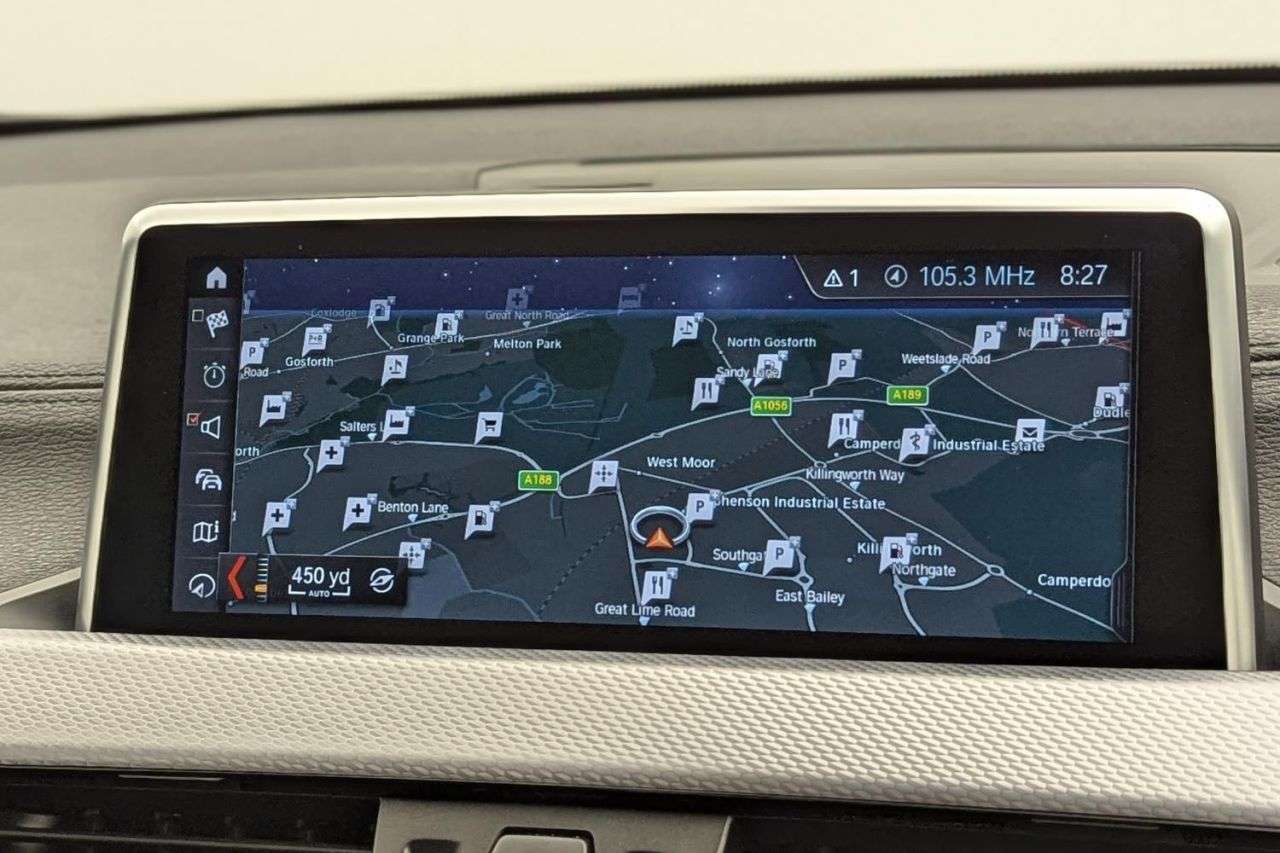 2022 BMW X2 2022 BMW X2