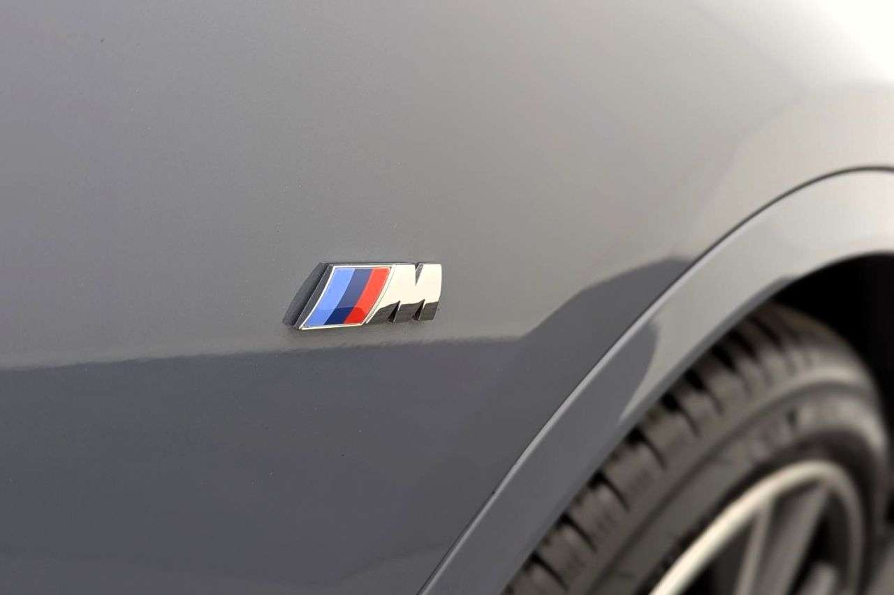 2022 BMW X2 2022 BMW X2