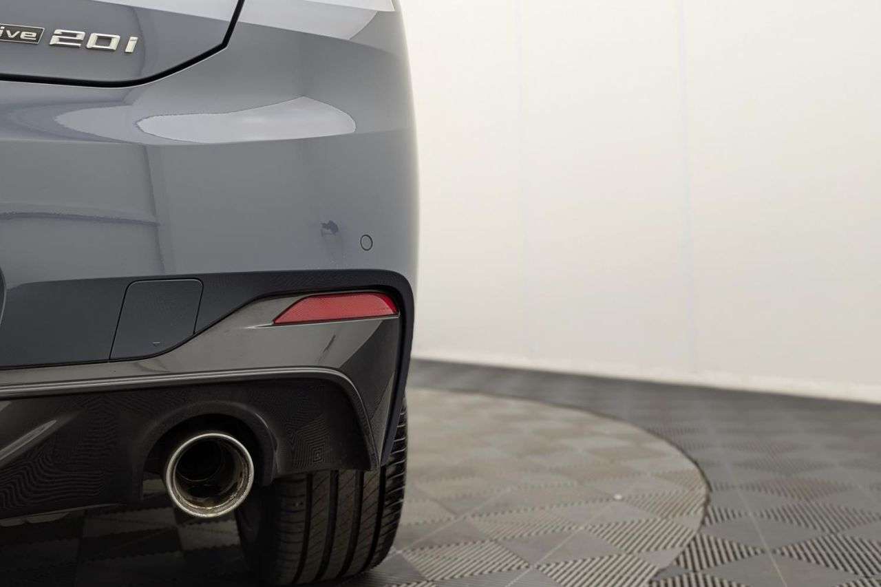 2022 BMW X2 2022 BMW X2