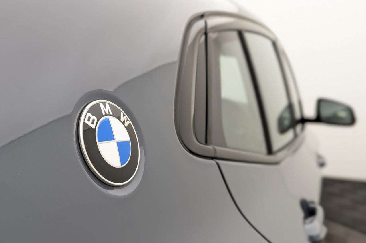 2022 BMW X2 2022 BMW X2