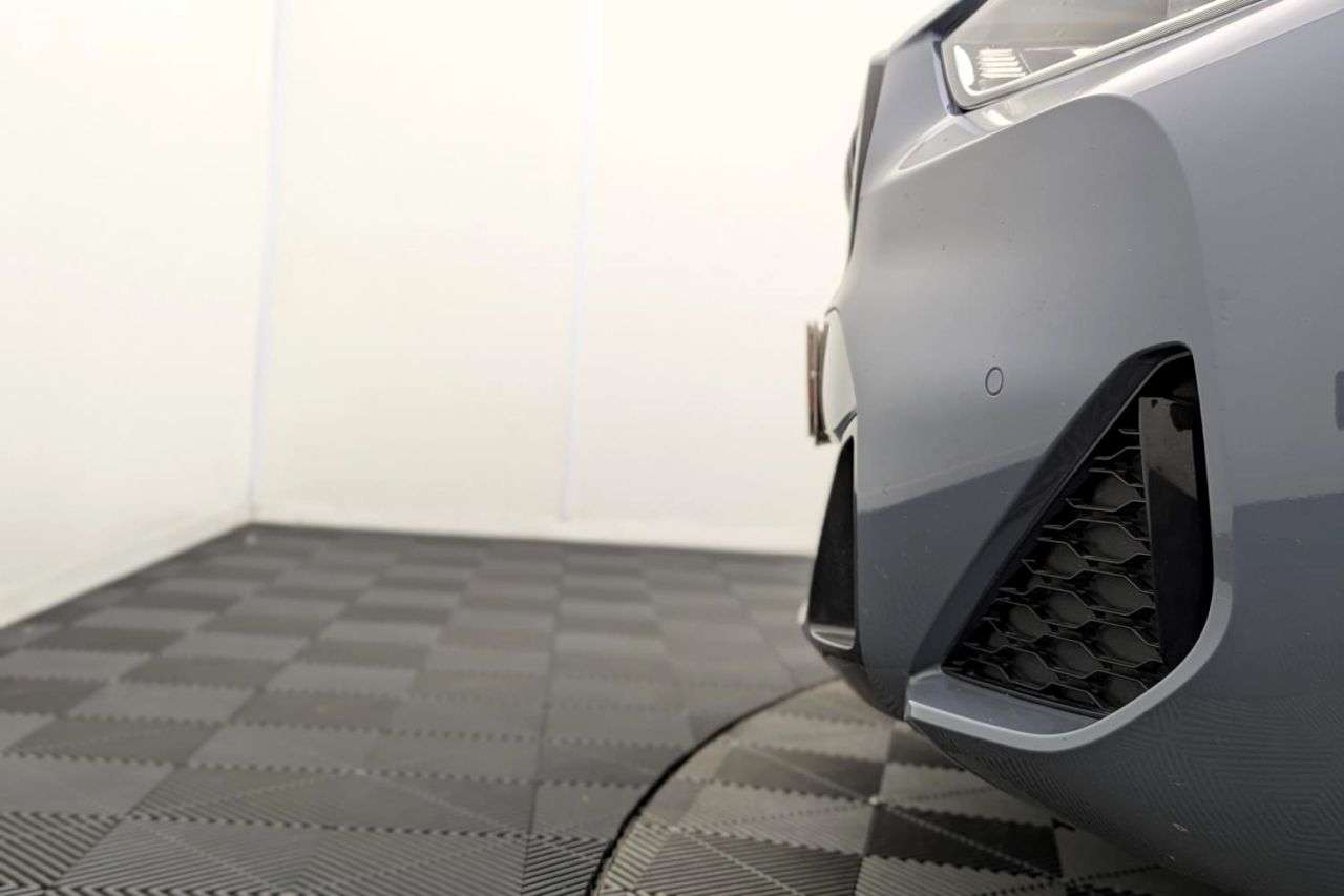 2022 BMW X2 2022 BMW X2