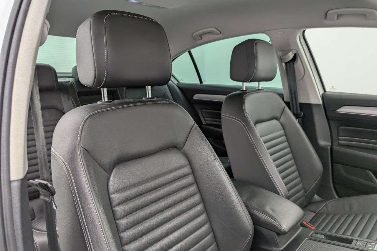 2021 VOLKSWAGEN PASSAT 2021 VOLKSWAGEN PASSAT