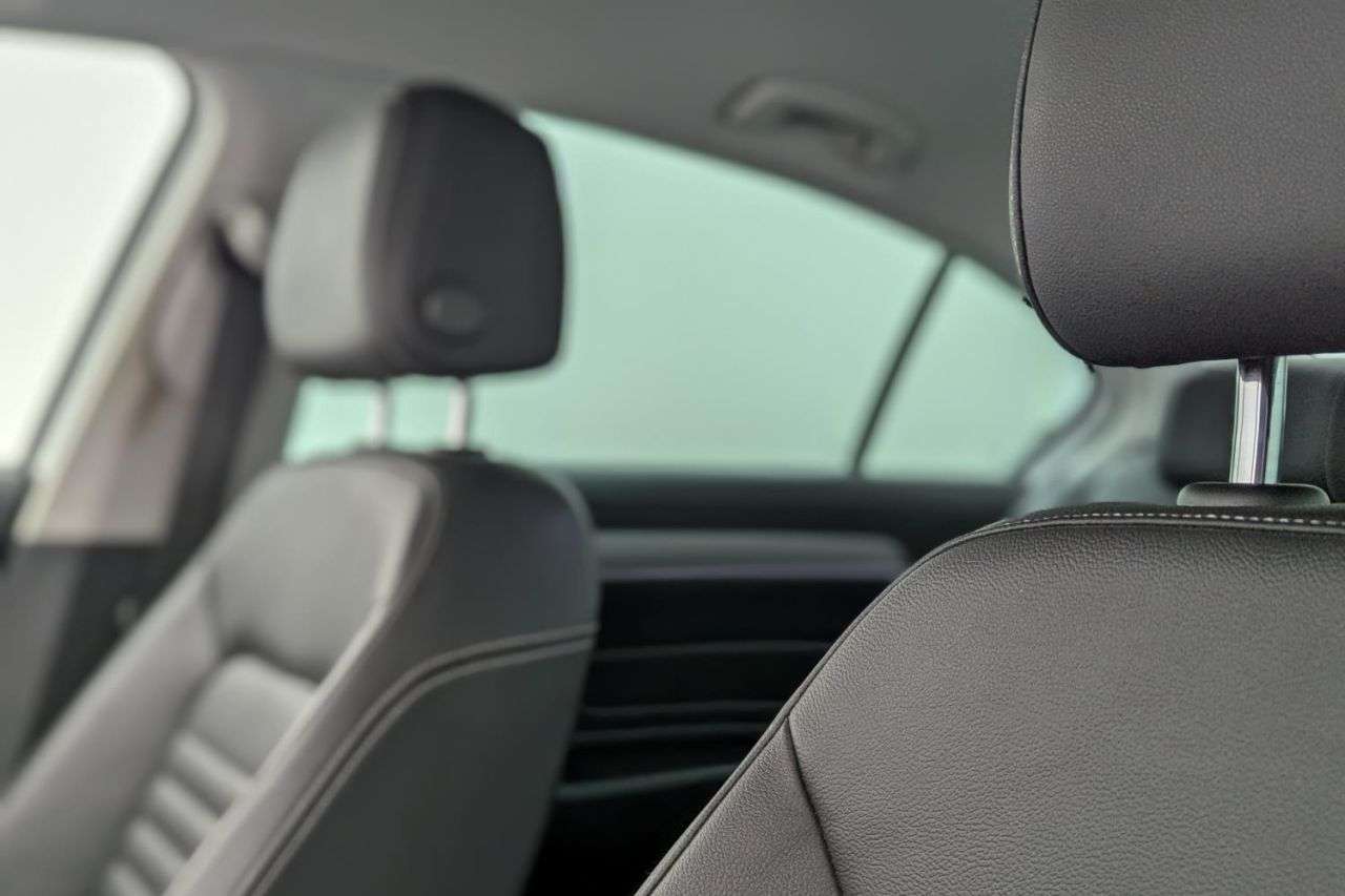 2021 VOLKSWAGEN PASSAT 2021 VOLKSWAGEN PASSAT