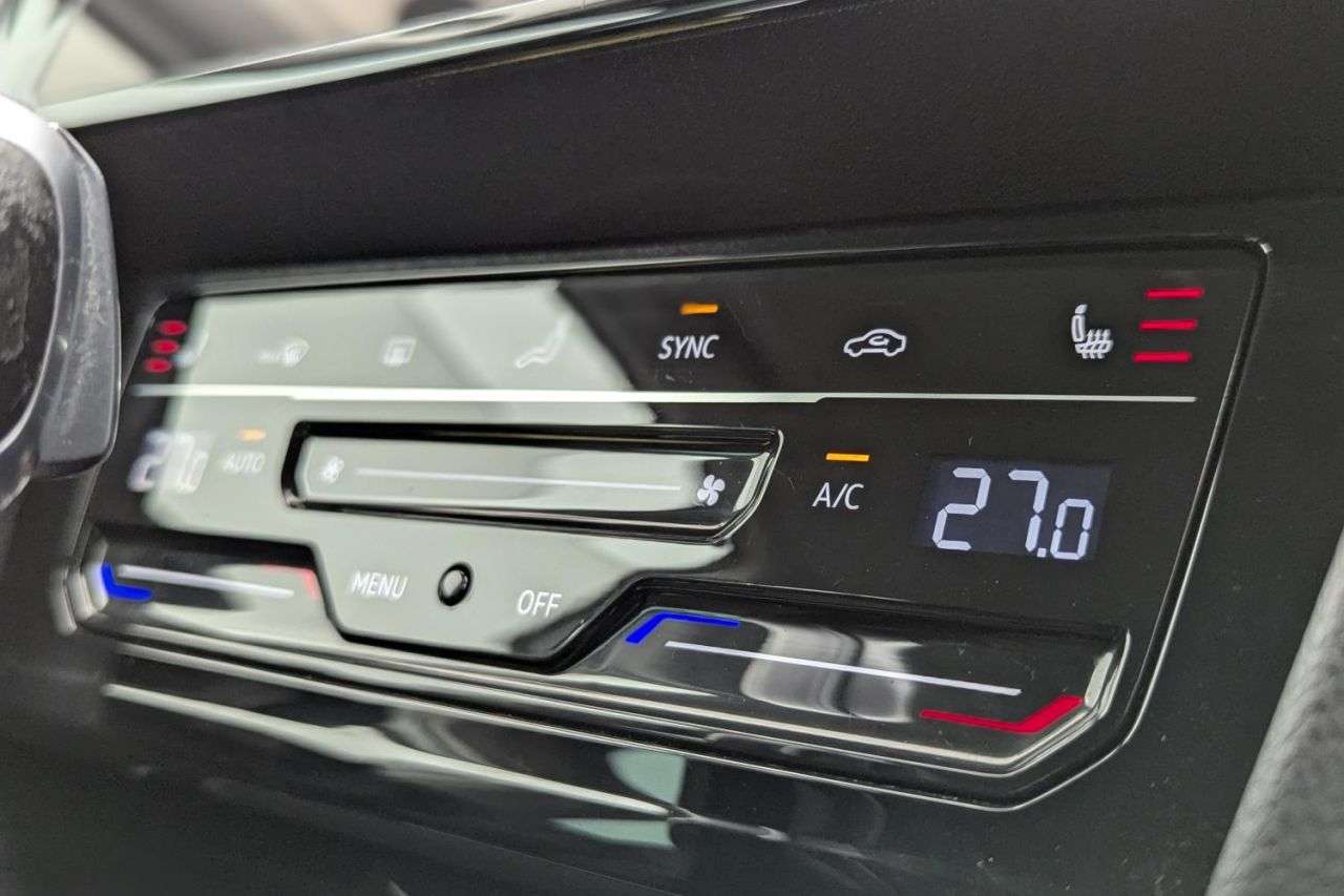 2021 VOLKSWAGEN PASSAT 2021 VOLKSWAGEN PASSAT