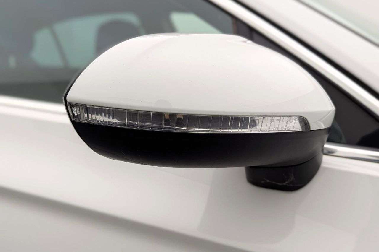 2021 VOLKSWAGEN PASSAT 2021 VOLKSWAGEN PASSAT