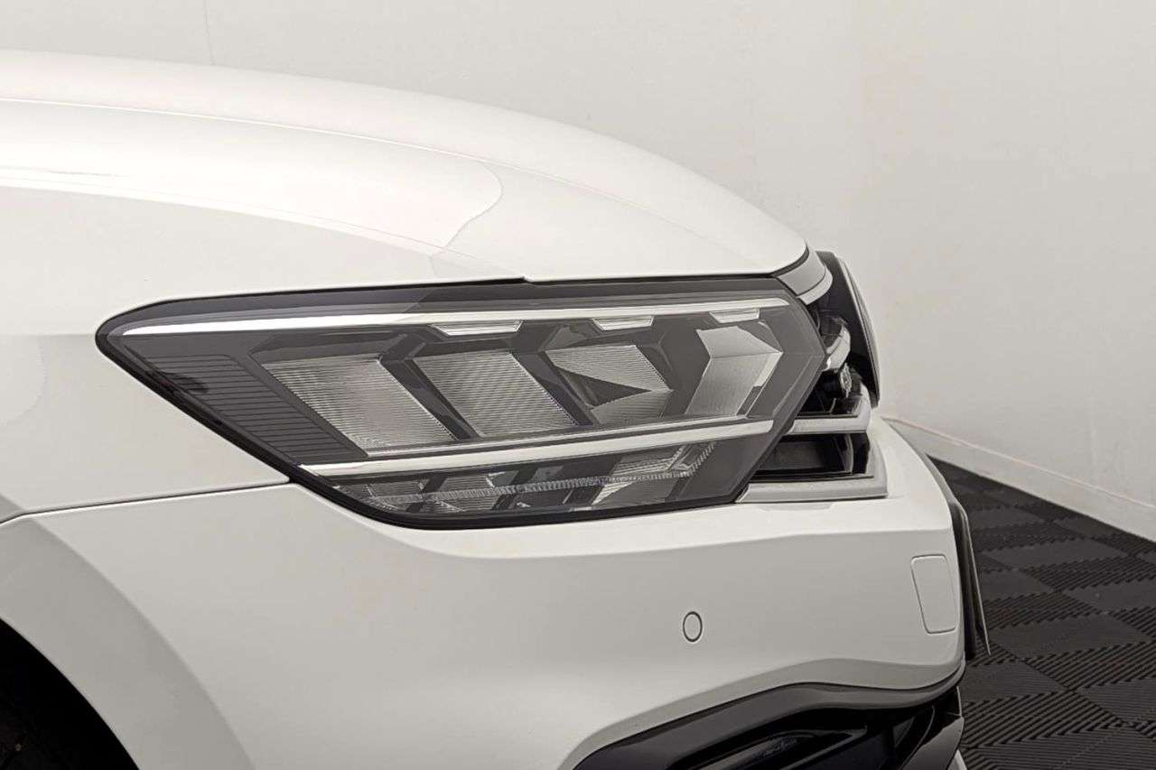 2021 VOLKSWAGEN PASSAT 2021 VOLKSWAGEN PASSAT