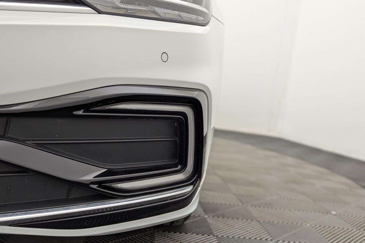 2021 VOLKSWAGEN PASSAT 2021 VOLKSWAGEN PASSAT