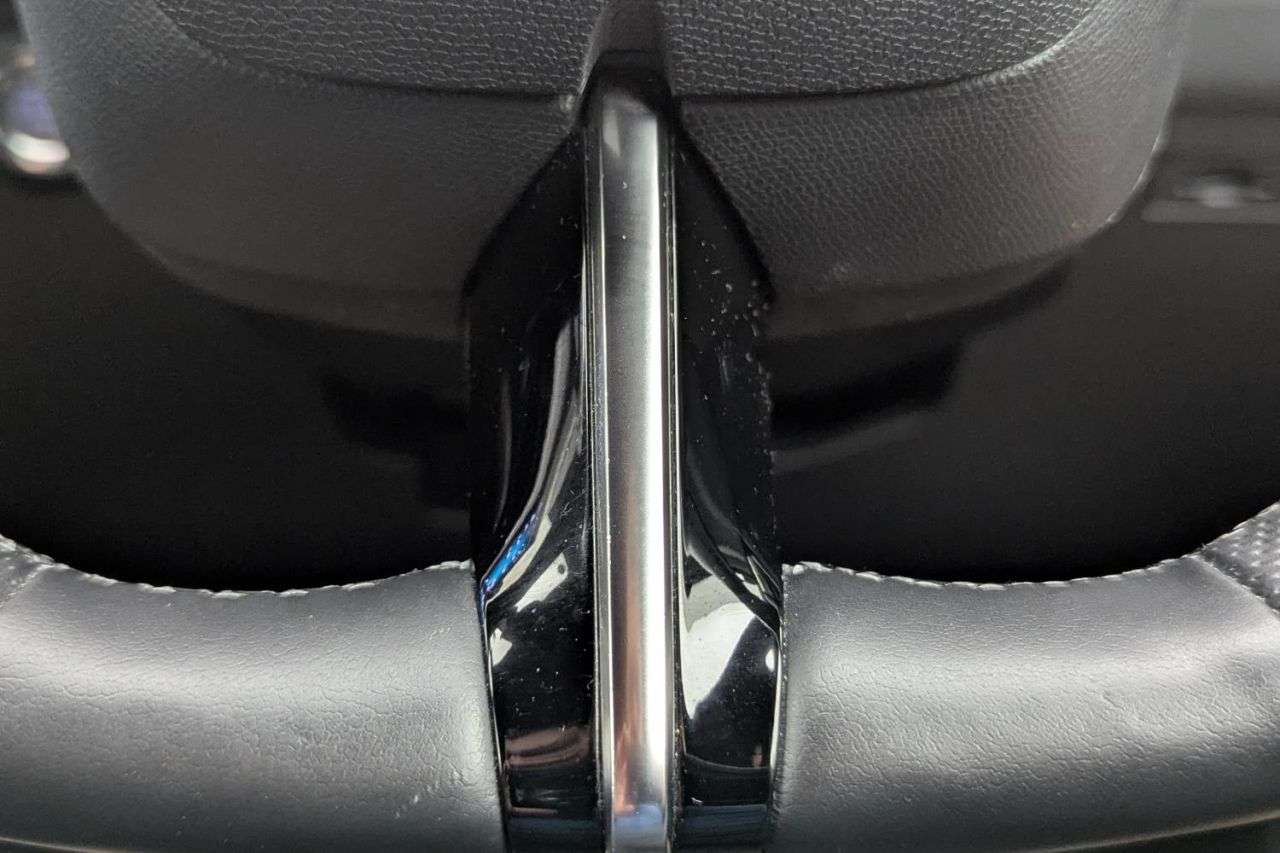 2023 VAUXHALL ASTRA 2023 VAUXHALL ASTRA