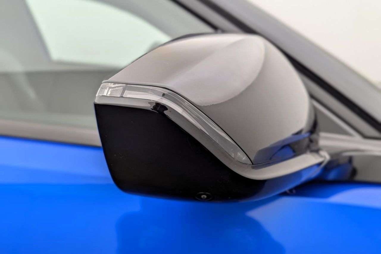 2023 VAUXHALL ASTRA 2023 VAUXHALL ASTRA