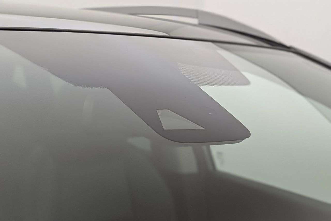 2021 NISSAN QASHQAI 2021 NISSAN QASHQAI