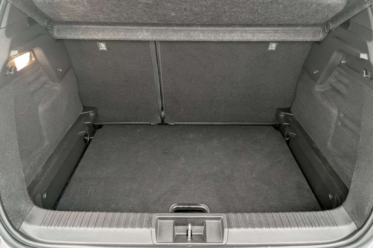 2023 RENAULT CAPTUR 2023 RENAULT CAPTUR