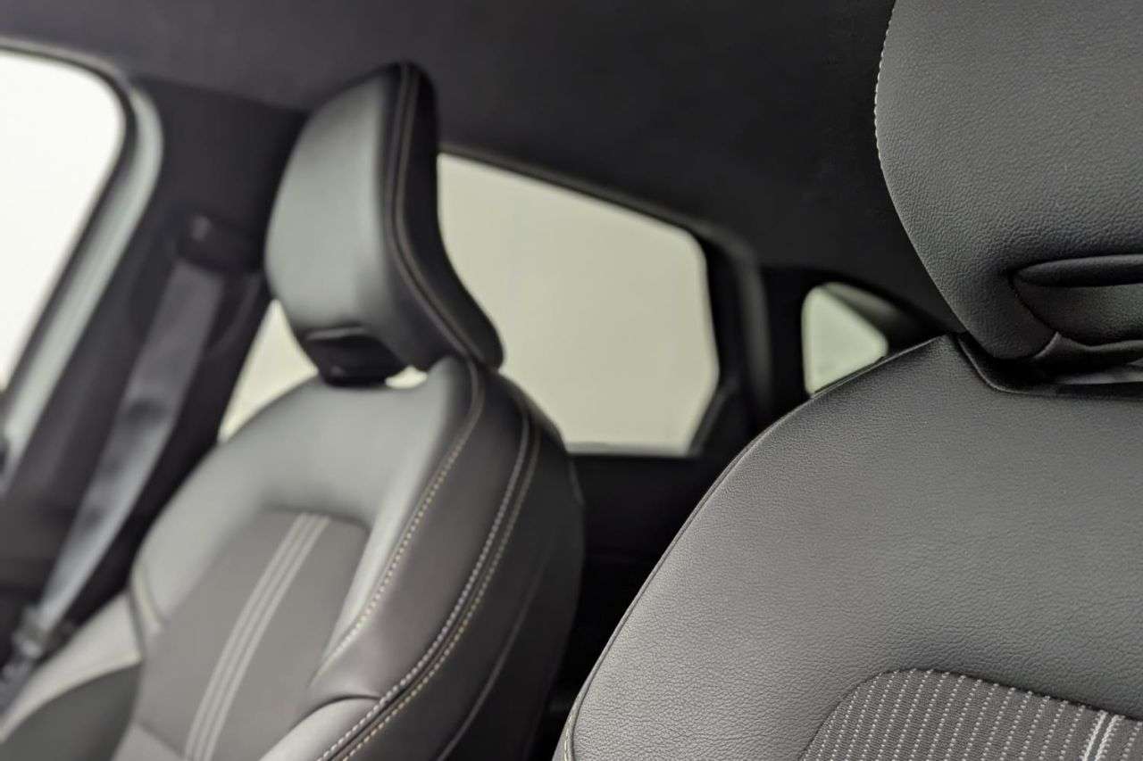 2023 RENAULT CAPTUR 2023 RENAULT CAPTUR