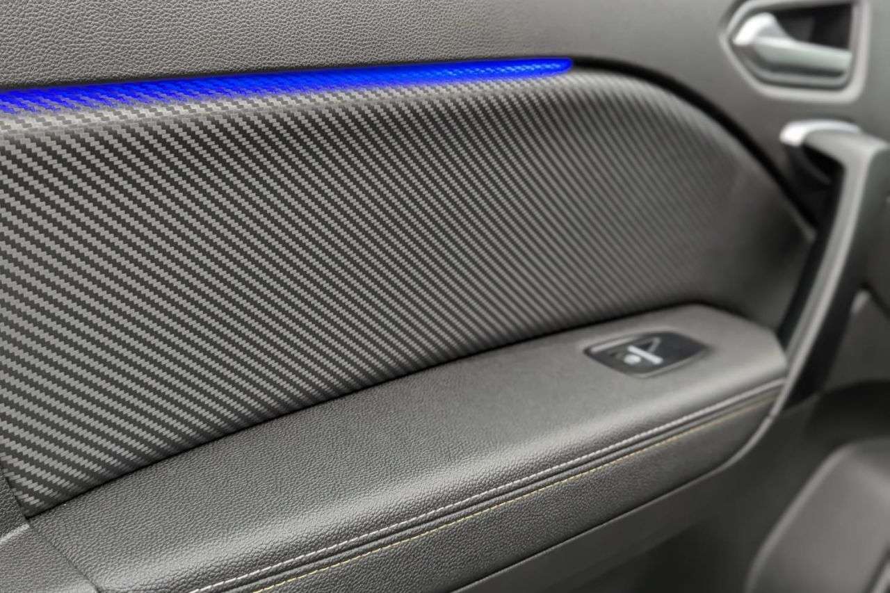 2023 RENAULT CAPTUR 2023 RENAULT CAPTUR