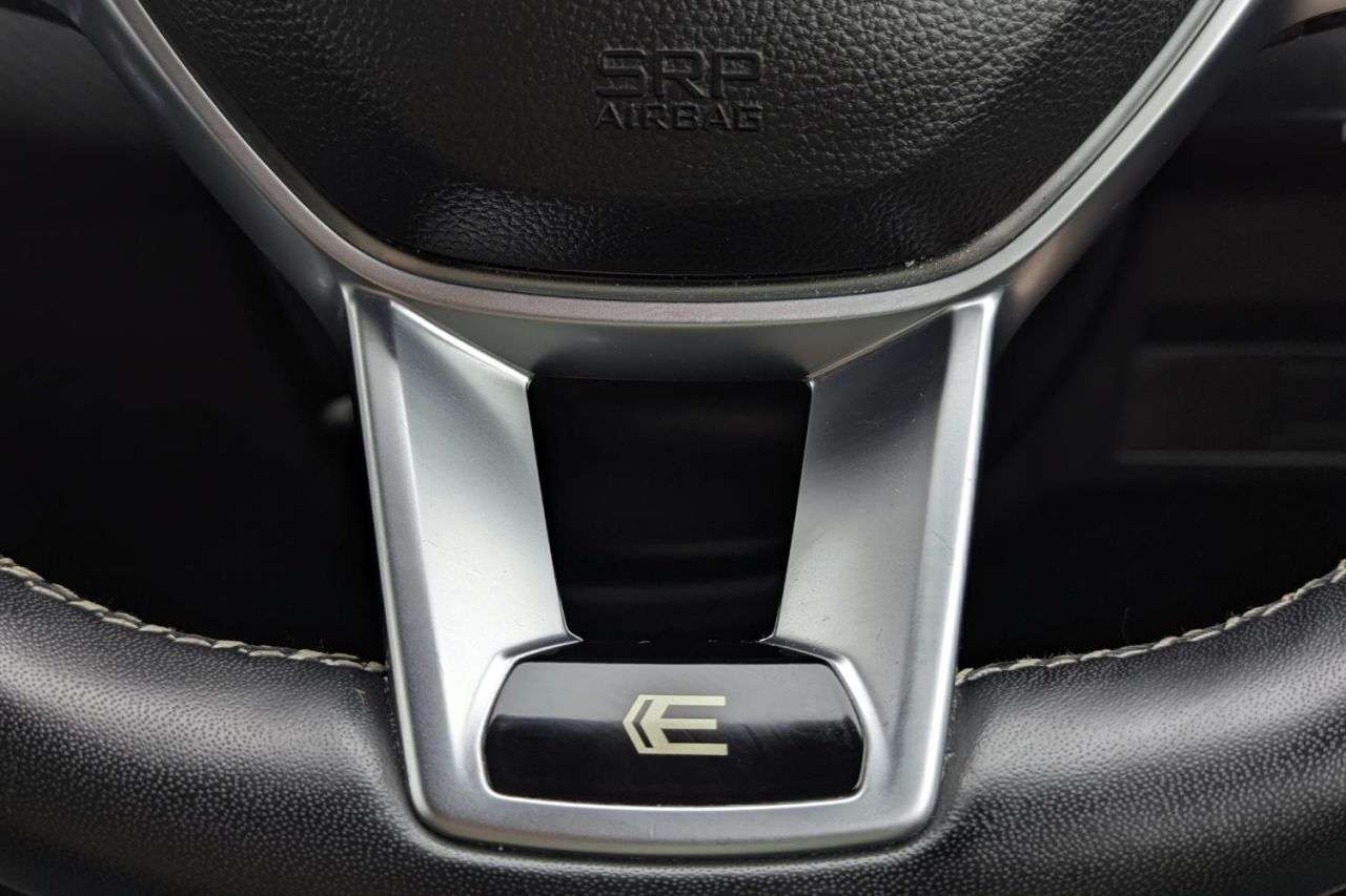 2023 RENAULT CAPTUR 2023 RENAULT CAPTUR
