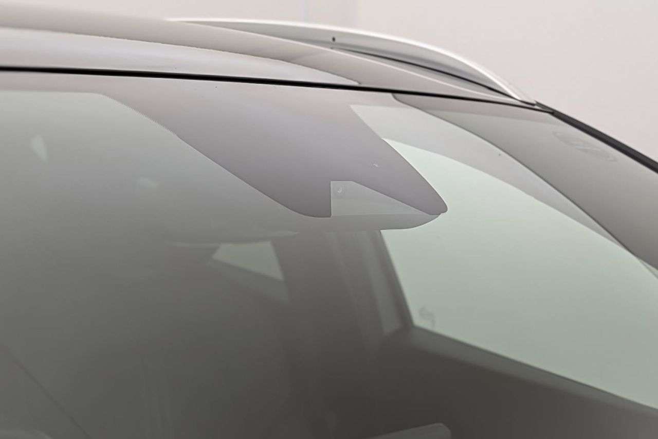 2023 RENAULT CAPTUR 2023 RENAULT CAPTUR