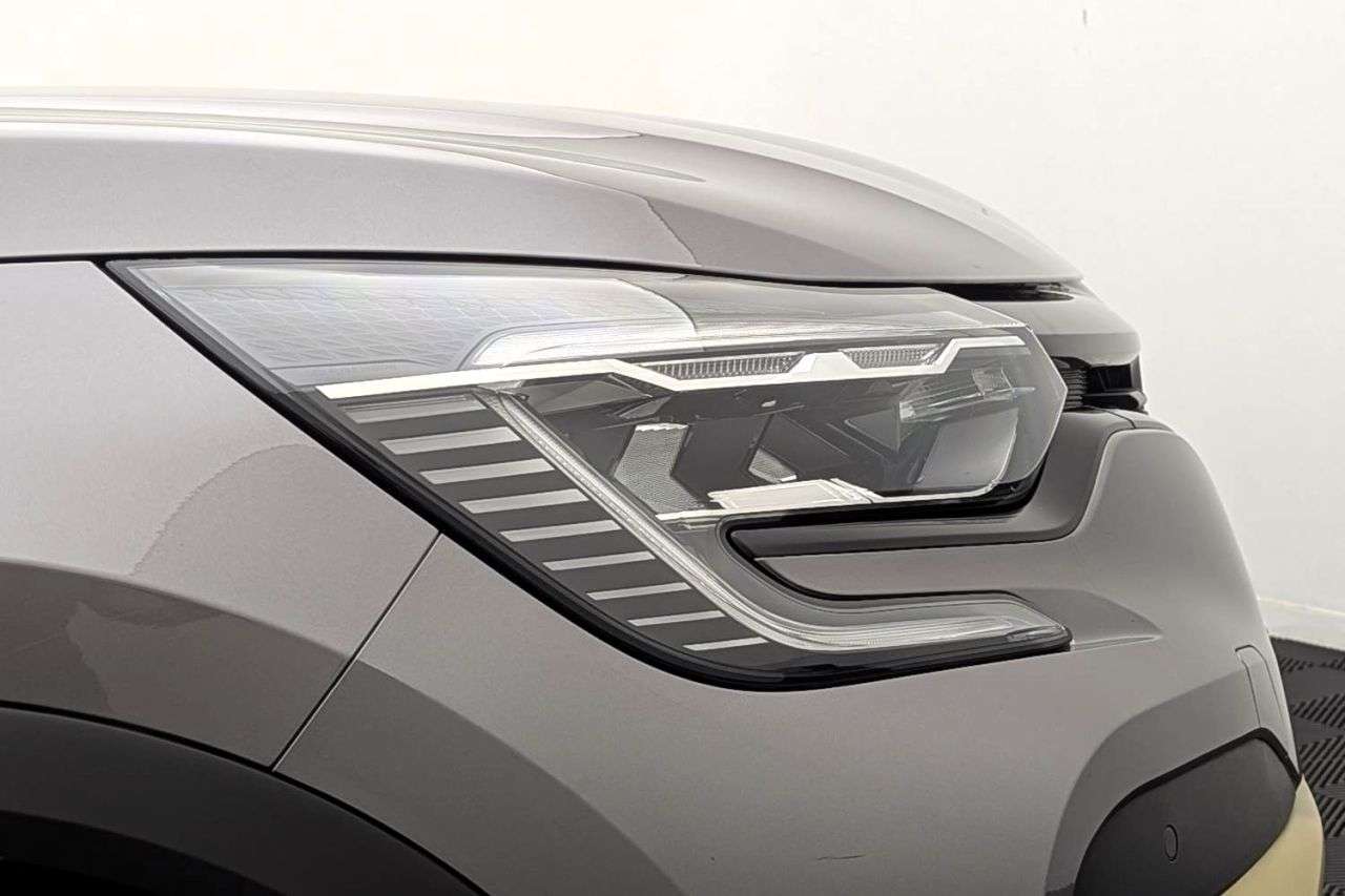 2023 RENAULT CAPTUR 2023 RENAULT CAPTUR