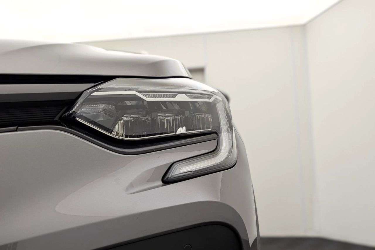 2023 RENAULT CAPTUR 2023 RENAULT CAPTUR