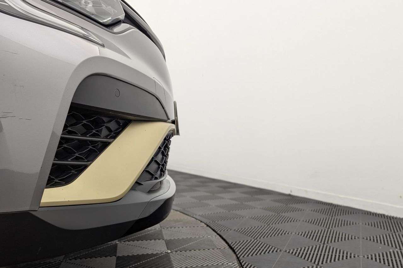 2023 RENAULT CAPTUR 2023 RENAULT CAPTUR