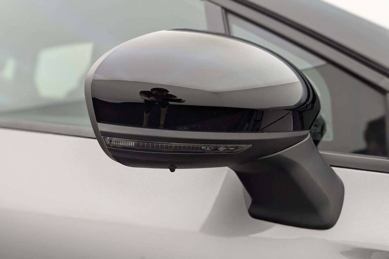 2023 RENAULT CAPTUR 2023 RENAULT CAPTUR