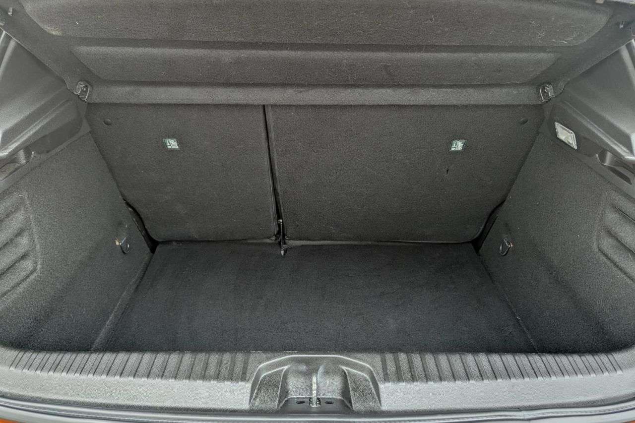 2019 RENAULT CLIO 2019 RENAULT CLIO