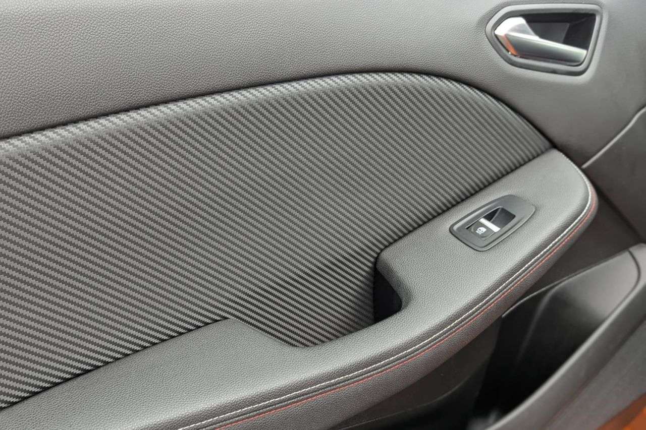 2019 RENAULT CLIO 2019 RENAULT CLIO