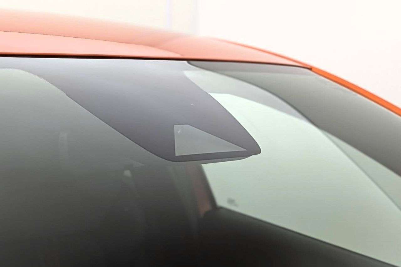 2019 RENAULT CLIO 2019 RENAULT CLIO