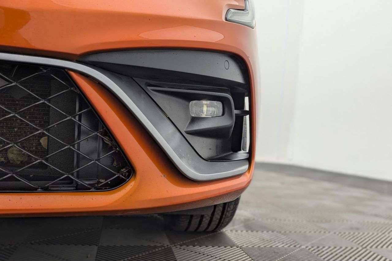 2019 RENAULT CLIO 2019 RENAULT CLIO