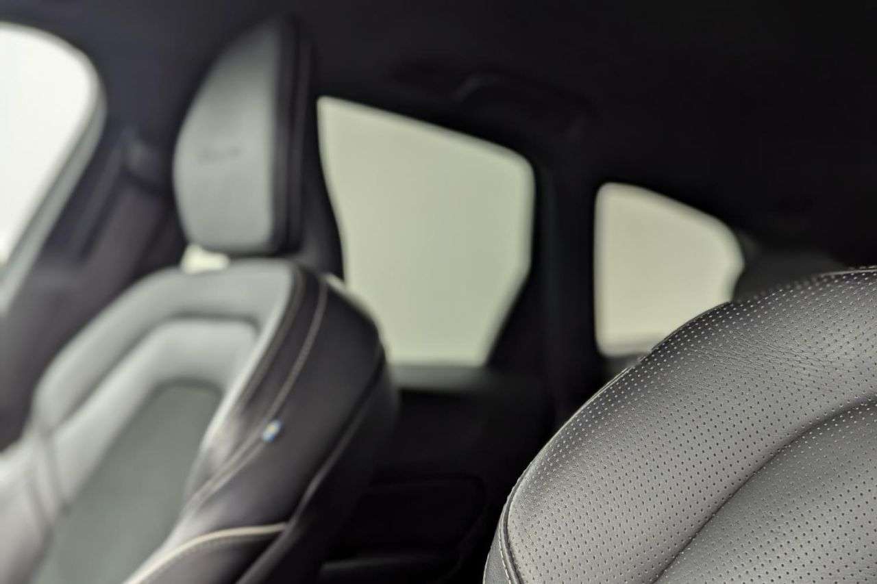 2019 VOLVO XC60 2019 VOLVO XC60