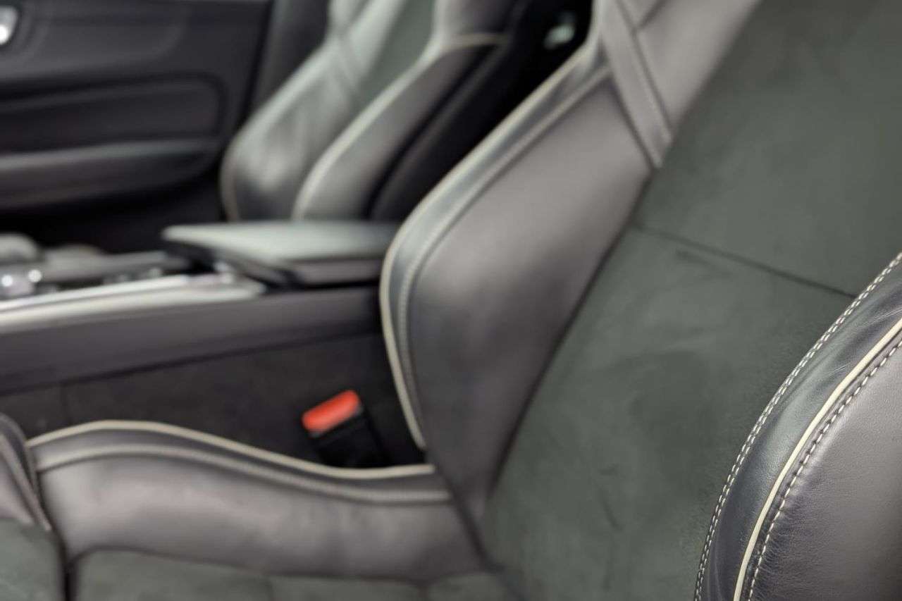 2019 VOLVO XC60 2019 VOLVO XC60