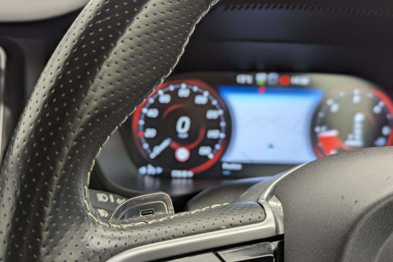 2019 VOLVO XC60 2019 VOLVO XC60