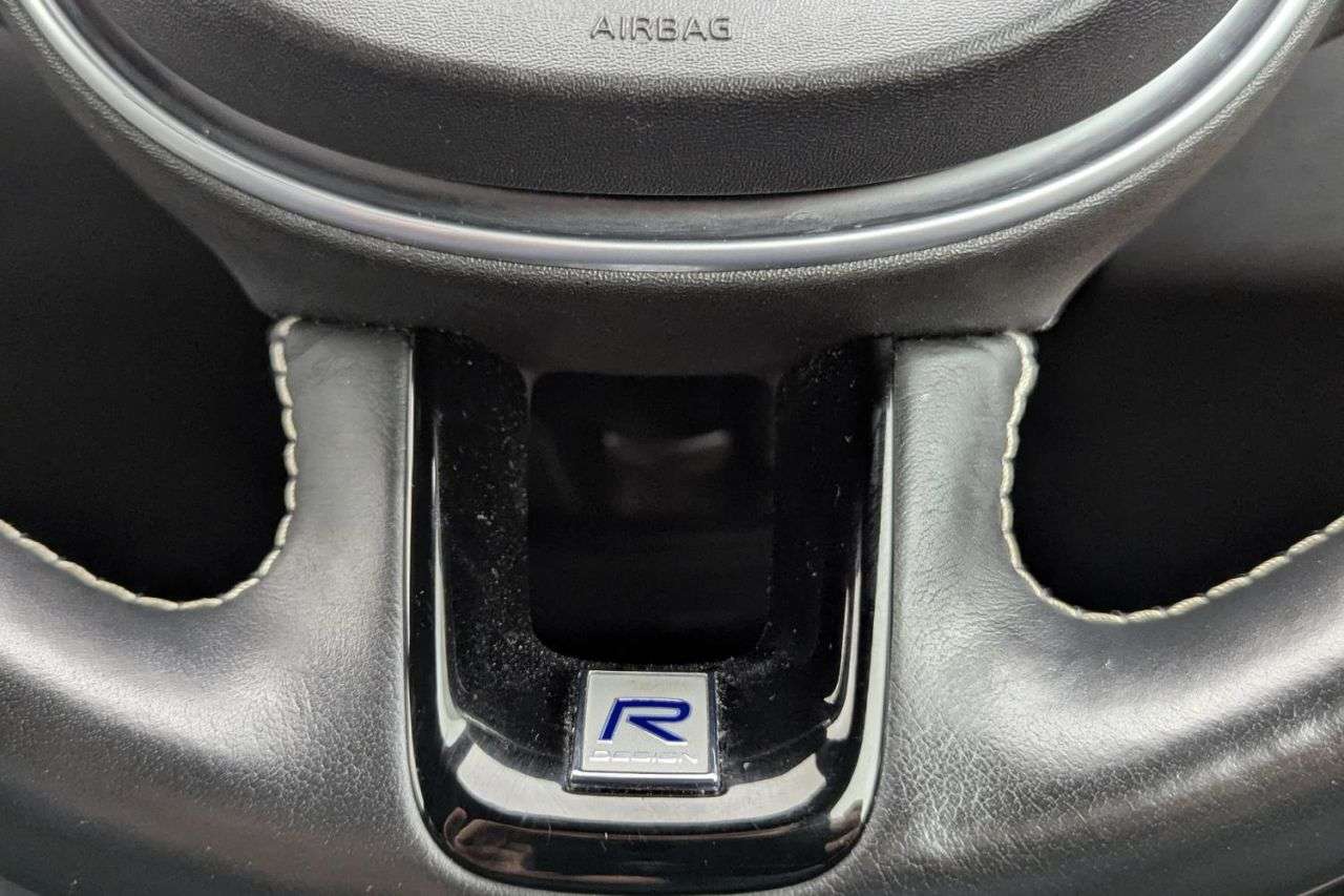 2019 VOLVO XC60 2019 VOLVO XC60